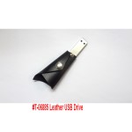 T-06885